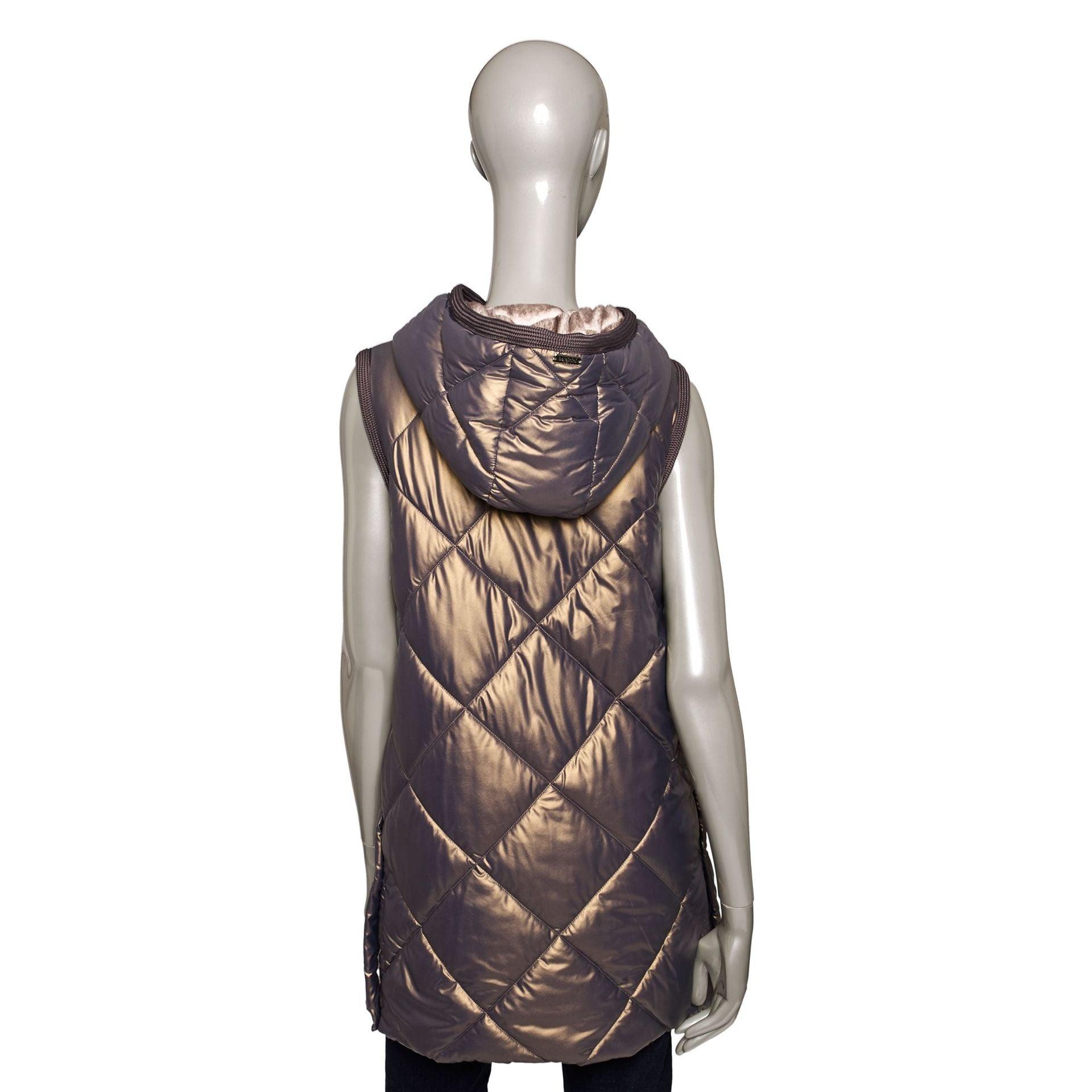 Baldinini Trend Vestes Élégantes Pour Femme Modernes - Felix Store 