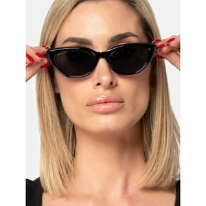 LatenzaZero Lunettes de Soleil Élégantes et Protectrices - Felix Store 