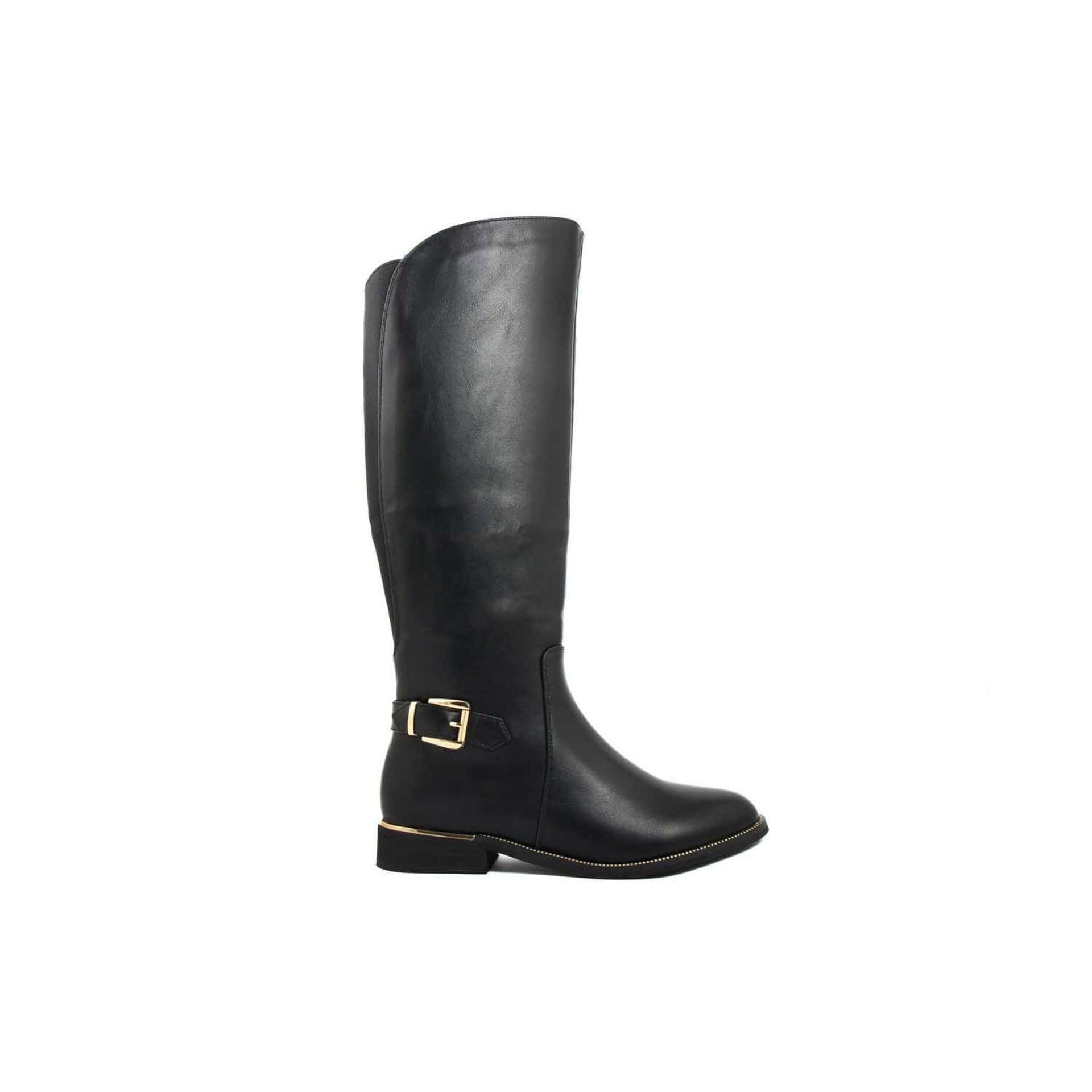 Fashion Attitude Bottes Élégantes pour Femmes Modernes - Felix Store 