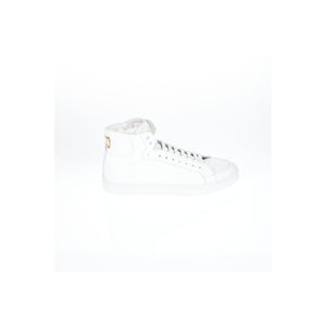 Pantofola D'Oro Sneakers Élégantes et Confortables Pour Hommes - Felix Store 