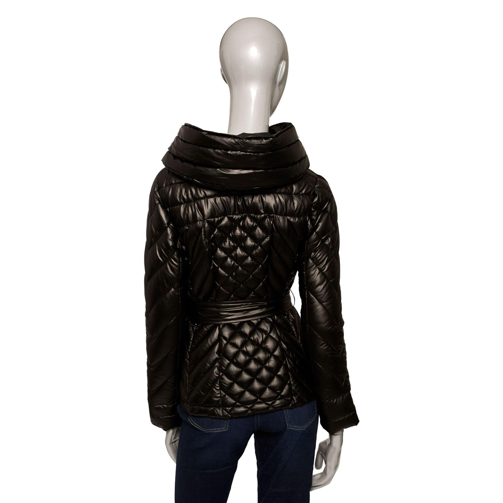 Baldinini Trend Vestes Élégantes Pour Femme Confortables - Felix Store 