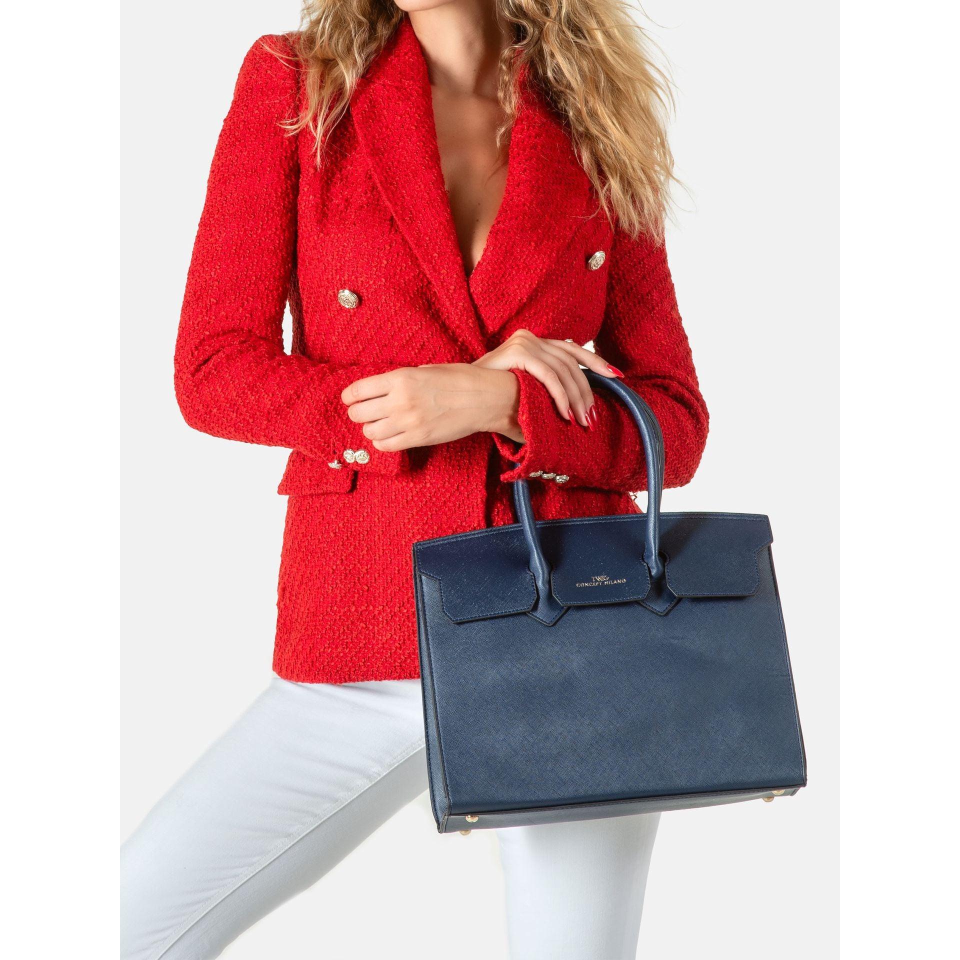 Twig Sacs à Main Élégants en Cuir Synthétique Durable - Felix Store 