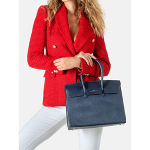 Twig Sacs à Main Élégants en Cuir Synthétique Durable - Felix Store 