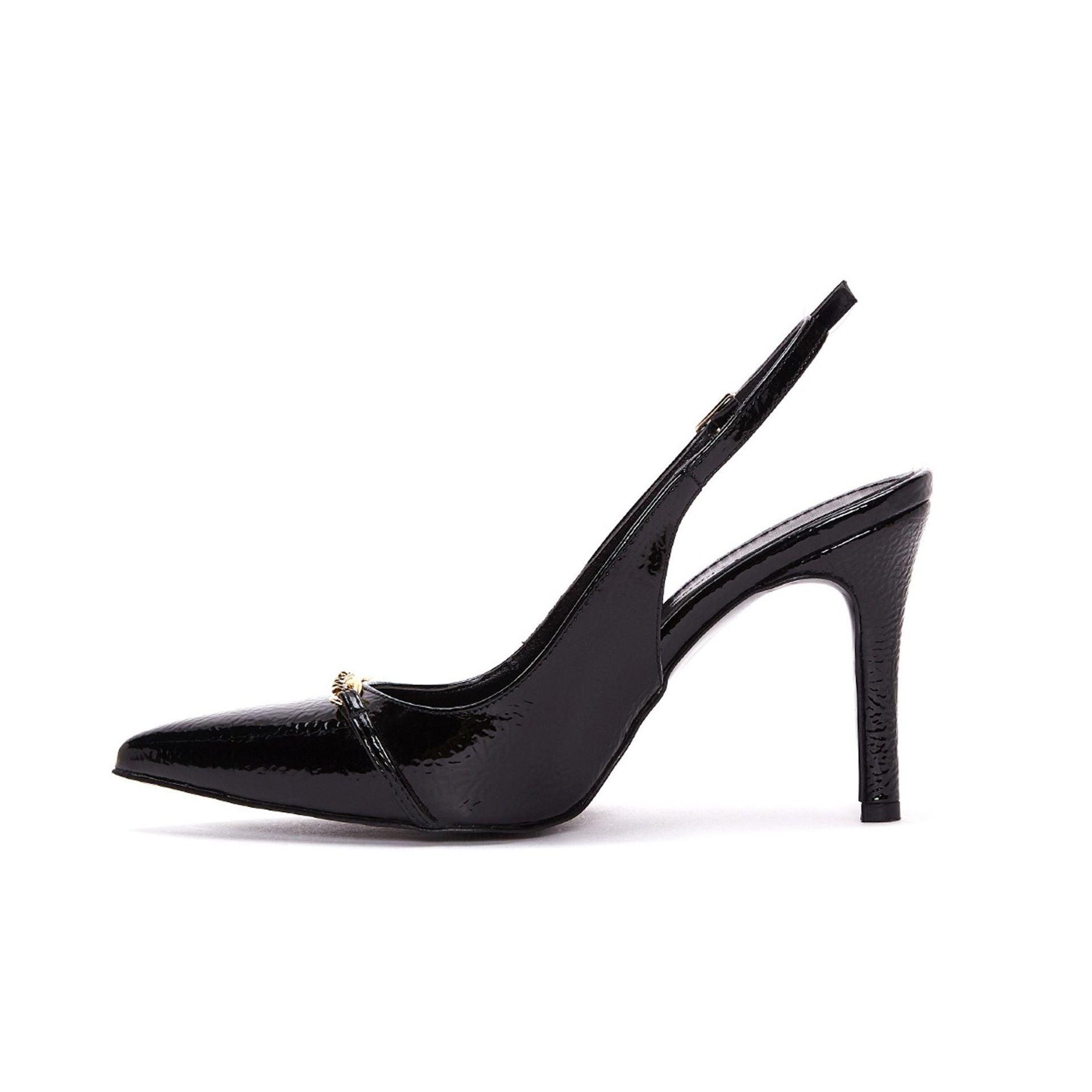 Fashion Attitude Sandales Élégantes Pour Femmes Modernes - Felix Store 