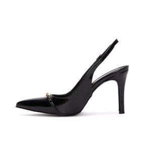 Fashion Attitude Sandales Élégantes Pour Femmes Modernes - Felix Store 