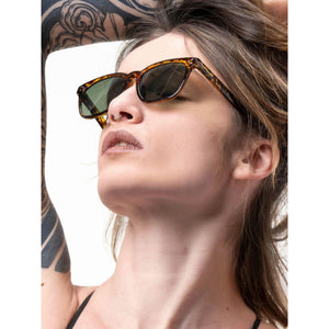 Smooder Lunettes de Soleil Mode Été Femme Homme - Felix Store 