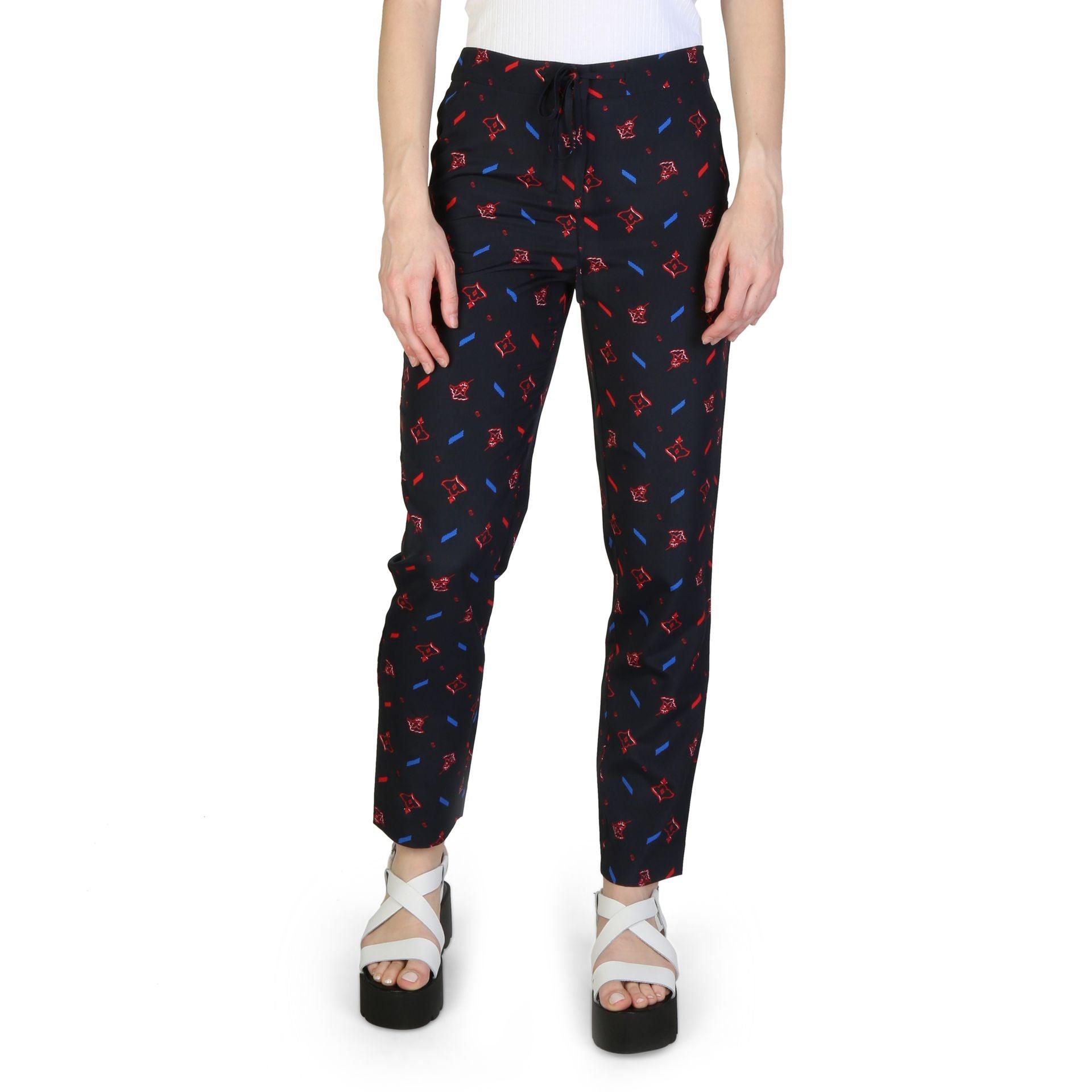 Armani Exchange Pantalons Élégants Pour Femme Modernes - Felix Store 