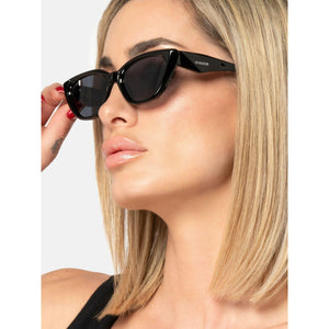 LatenzaZero Lunettes de Soleil Élégantes et Protectrices - Felix Store 