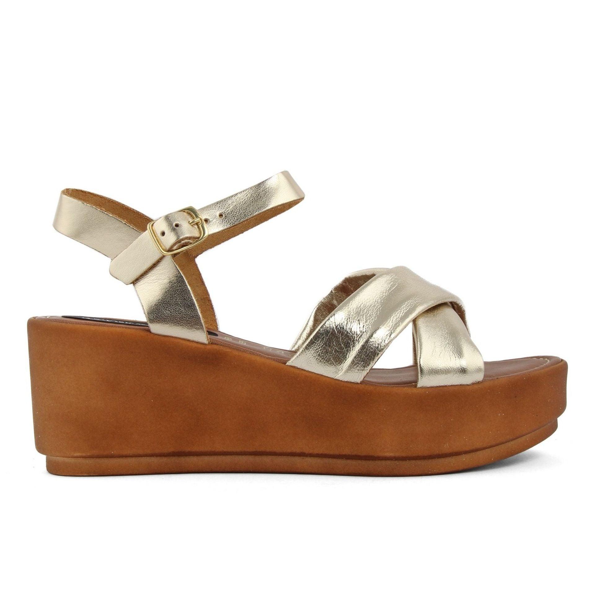 Sandales Fashion Attitude Élégantes Pour Femme Confortable - Felix Store 