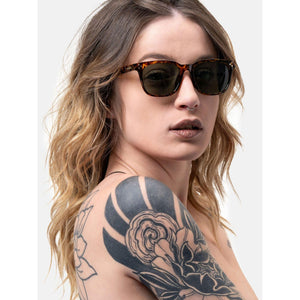 Smooder Lunettes de Soleil Mode Été Femme Homme - Felix Store 