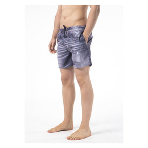 Just Cavalli Beachwear Maillots de Bains Élégants et Confortables - Felix Store 