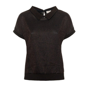 Harmont&Blaine Polo Femme Élégant et Confortable - Felix Store 