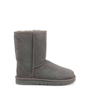UGG Bottines Élégantes et Confortables pour Femme - Felix Store 