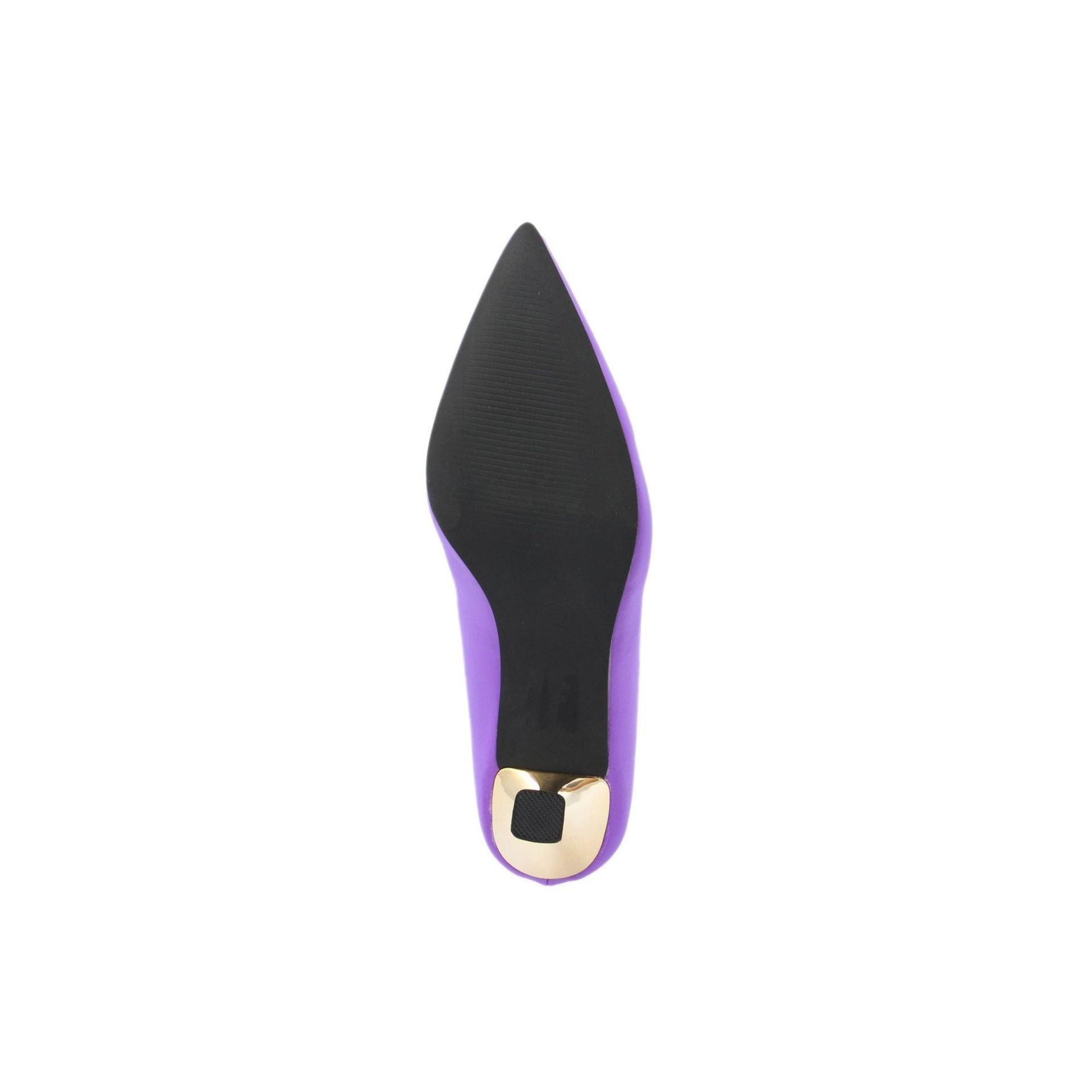 Bottines Fashion Attitude Élégantes et Confortables pour Femmes - Felix Store 