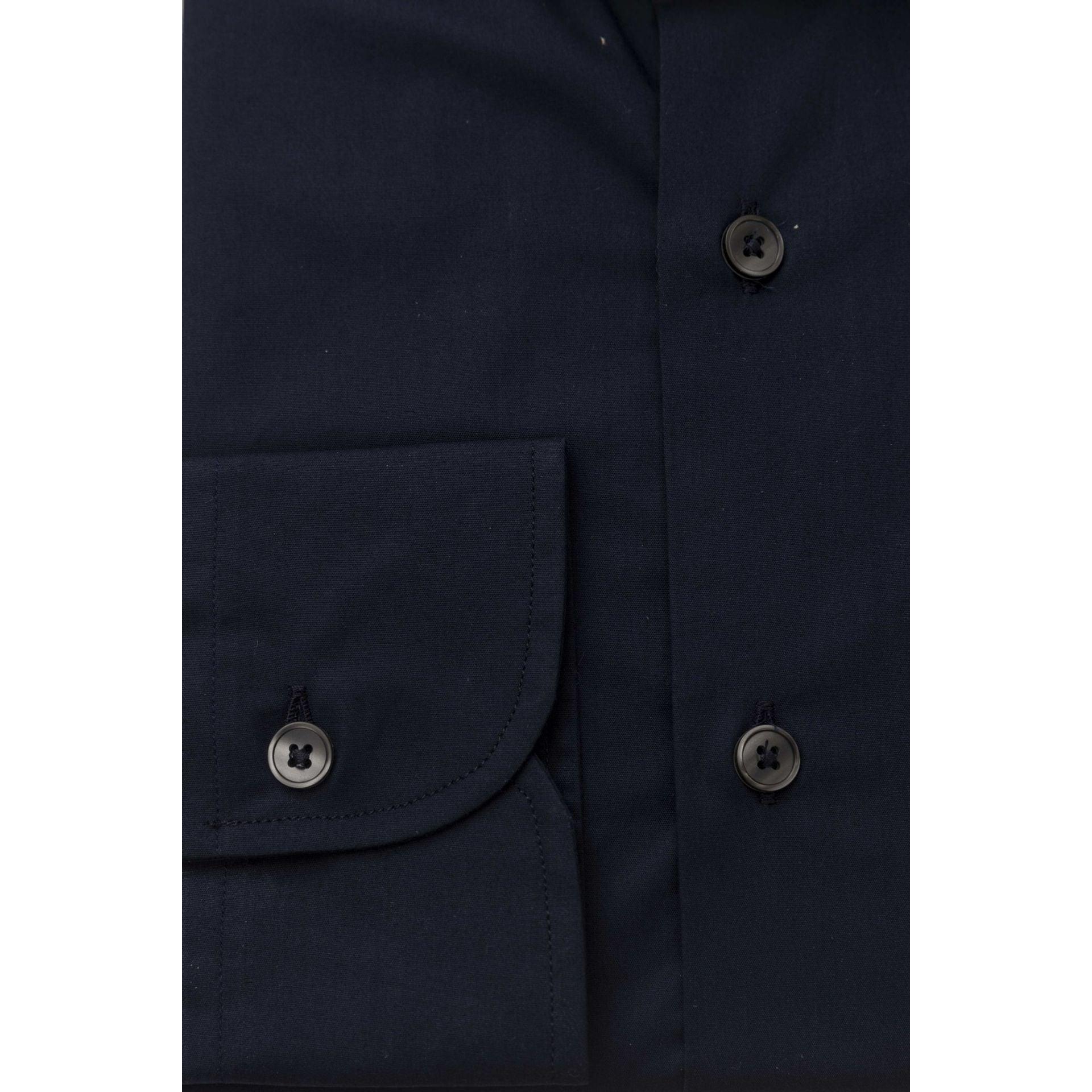 Bagutta Chemises Élégantes Pour Hommes Modernes Chic - Felix Store 