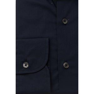 Bagutta Chemises Élégantes Pour Hommes Modernes Chic - Felix Store 