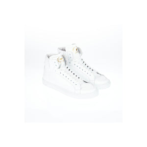 Pantofola D'Oro Sneakers Élégantes et Confortables Pour Hommes - Felix Store 