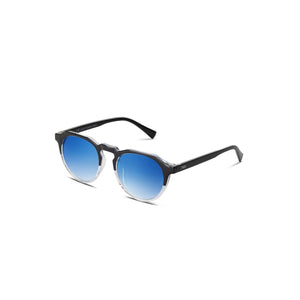 Twig Lunettes De Soleil Unisex En Polycarbonate UV3 - Felix Store 