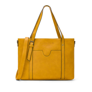 Herling Sacs Porté Épaule Élégant et Pratique pour Femme - Felix Store 