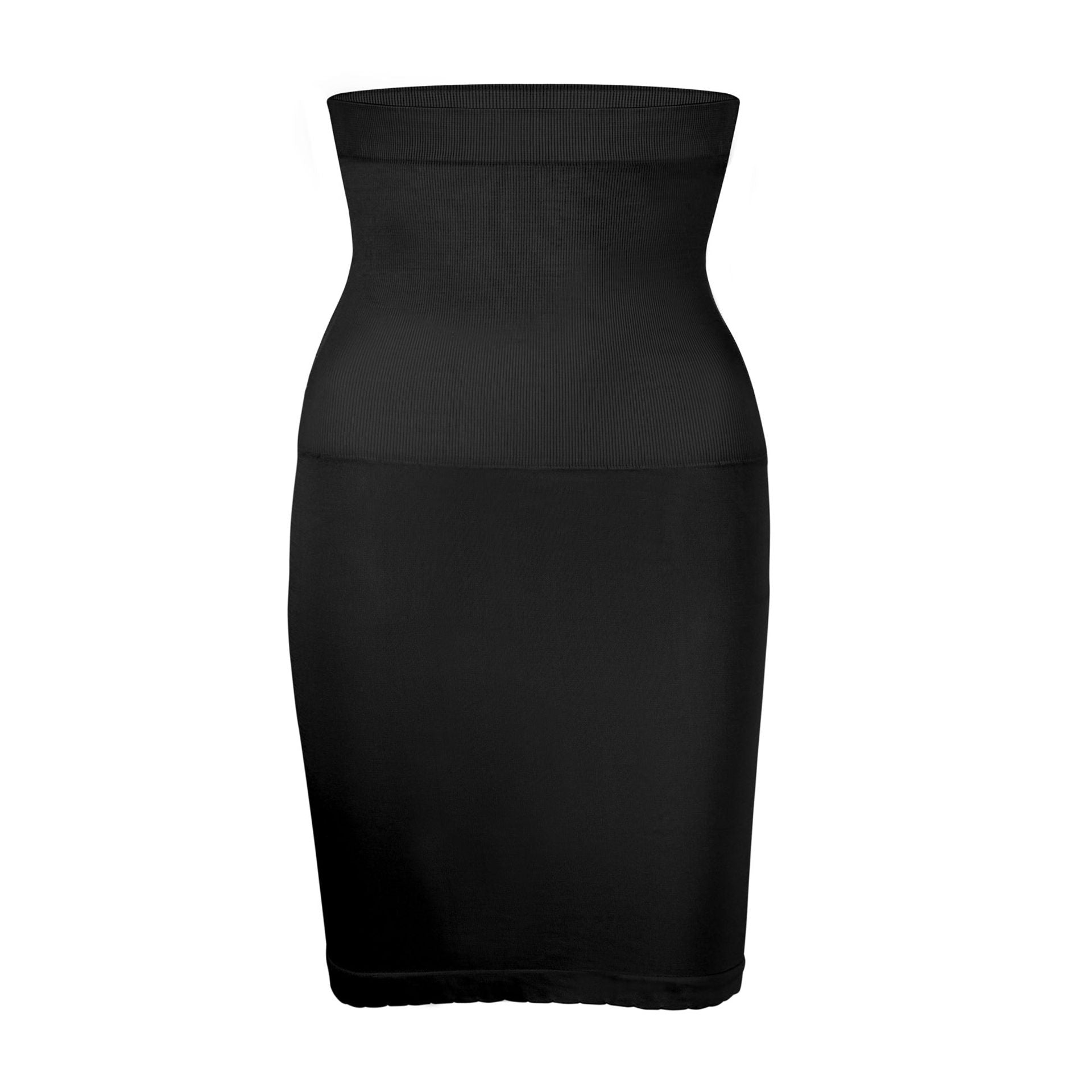 Bodyboo Shaping Underwear Femme Élasthanne Confortable - Felix Store 
