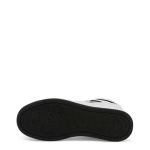 Guess Sneakers Femmes Élégantes Confortables et Tendance - Felix Store 