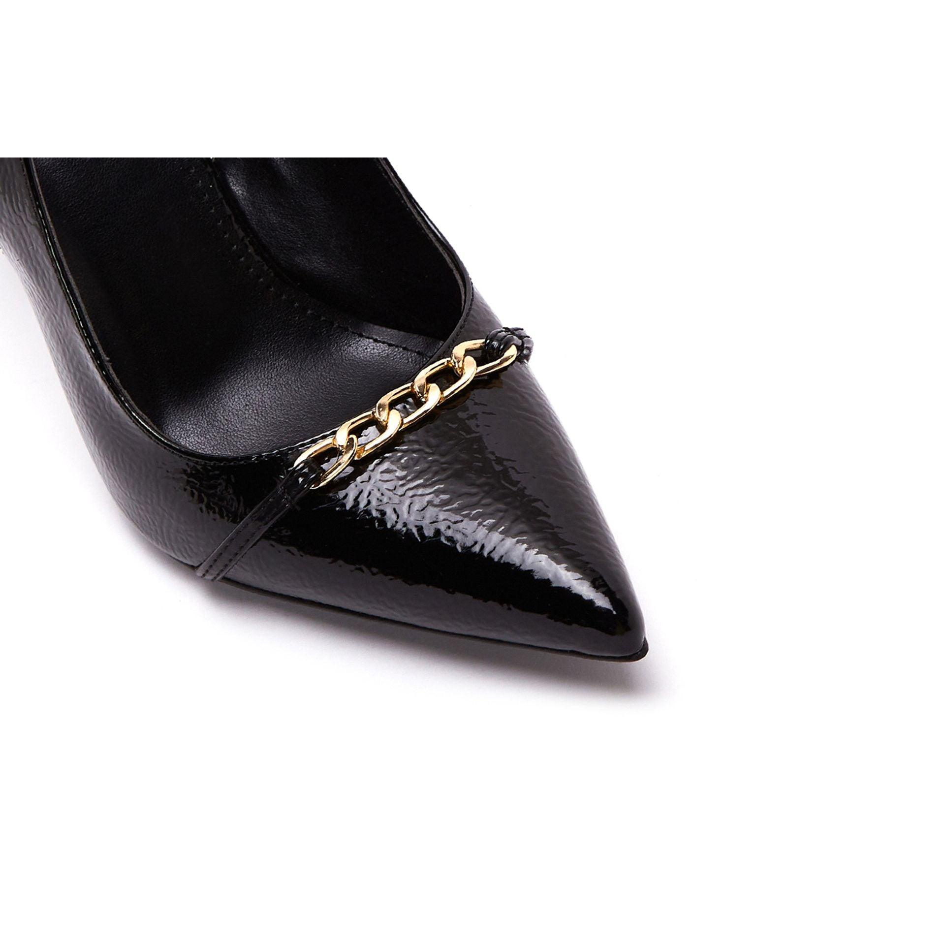 Fashion Attitude Sandales Élégantes Pour Femmes Modernes - Felix Store 