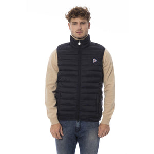 Gilet Invicta Élégant Pour Hommes En Automne Hiver - Felix Store 