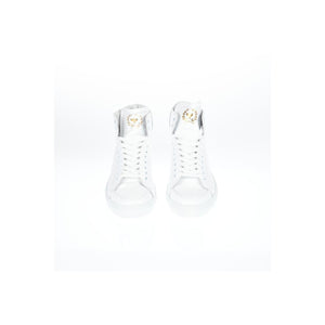 Pantofola D'Oro Sneakers Élégantes et Confortables Pour Hommes - Felix Store 