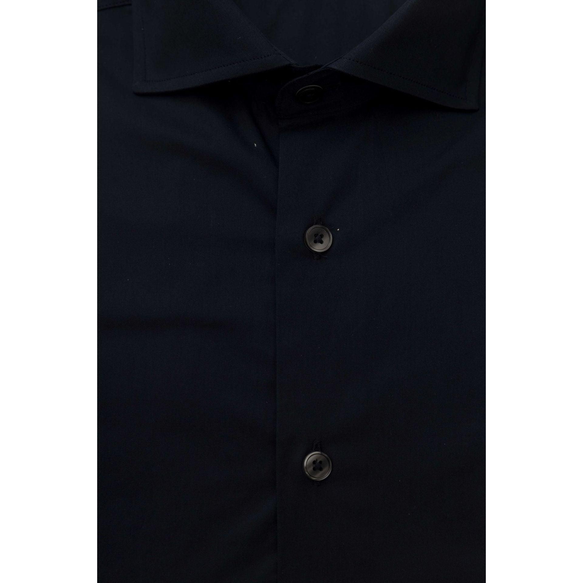 Bagutta Chemises Élégantes Pour Hommes Modernes Chic - Felix Store 