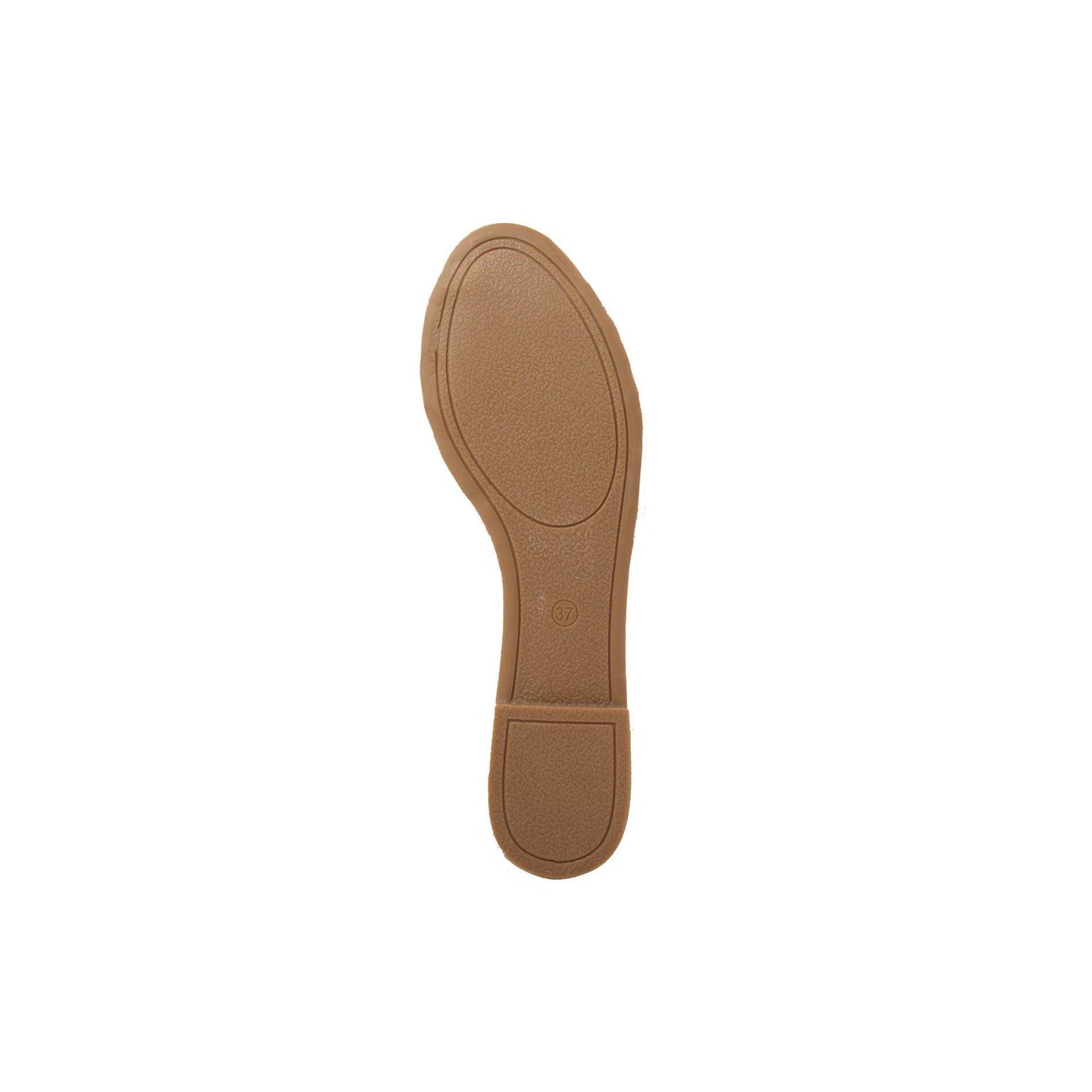 Fashion Attitude Sandales Élégantes Confortables Pour Femme - Felix Store 