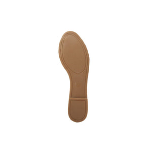 Fashion Attitude Sandales Élégantes Confortables Pour Femme - Felix Store 