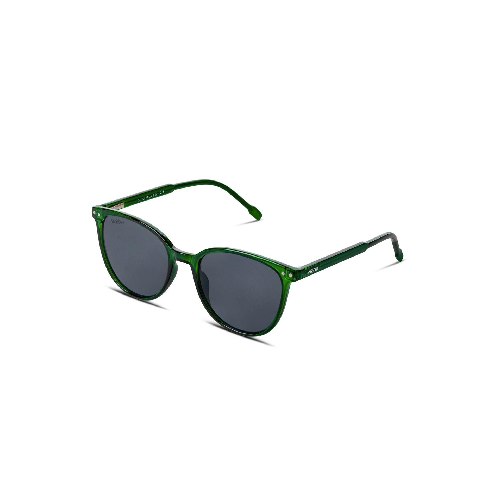 Smooder Lunettes de Soleil Pour Un Style Éblouissant - Felix Store 