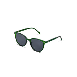 Smooder Lunettes de Soleil Pour Un Style Éblouissant - Felix Store 