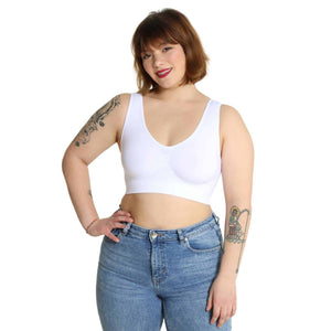 Bodyboo Shaping Underwear Femme Élasthanne Confortable - Felix Store 