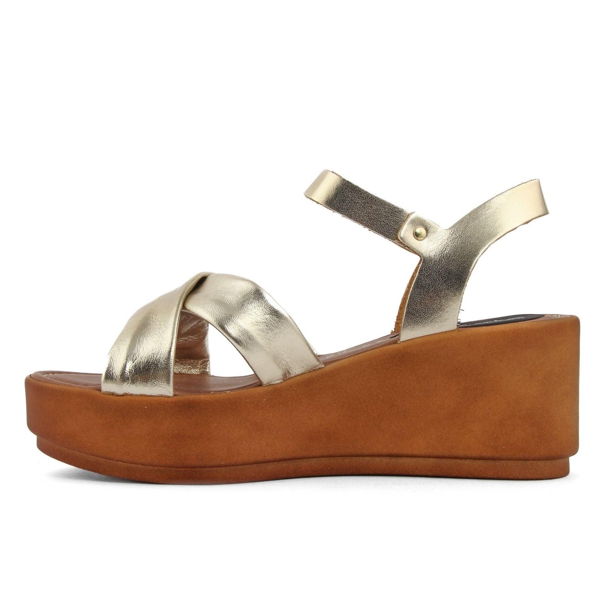 Sandales Fashion Attitude Élégantes Pour Femme Confortable - Felix Store 