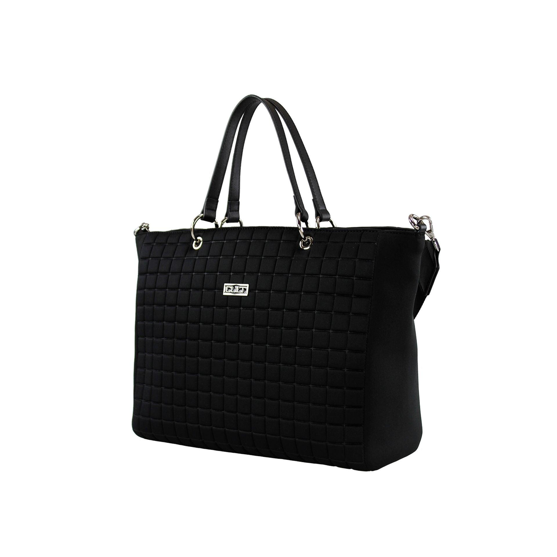 Cult Cabas Élégant et Pratique pour Femmes Modernes - Felix Store 