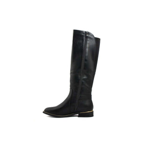 Fashion Attitude Bottes Élégantes pour Femmes Modernes - Felix Store 