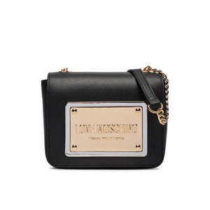Love Moschino Sacs Porté Épaule Élégant en Cuir Synthétique - Felix Store 