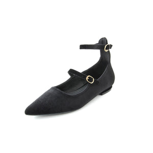 Fashion Attitude Ballerines Élégantes et Confortables - Felix Store 