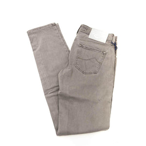 Jeans Jacob Cohen Pour Un Style Italien Élégant - Felix Store 