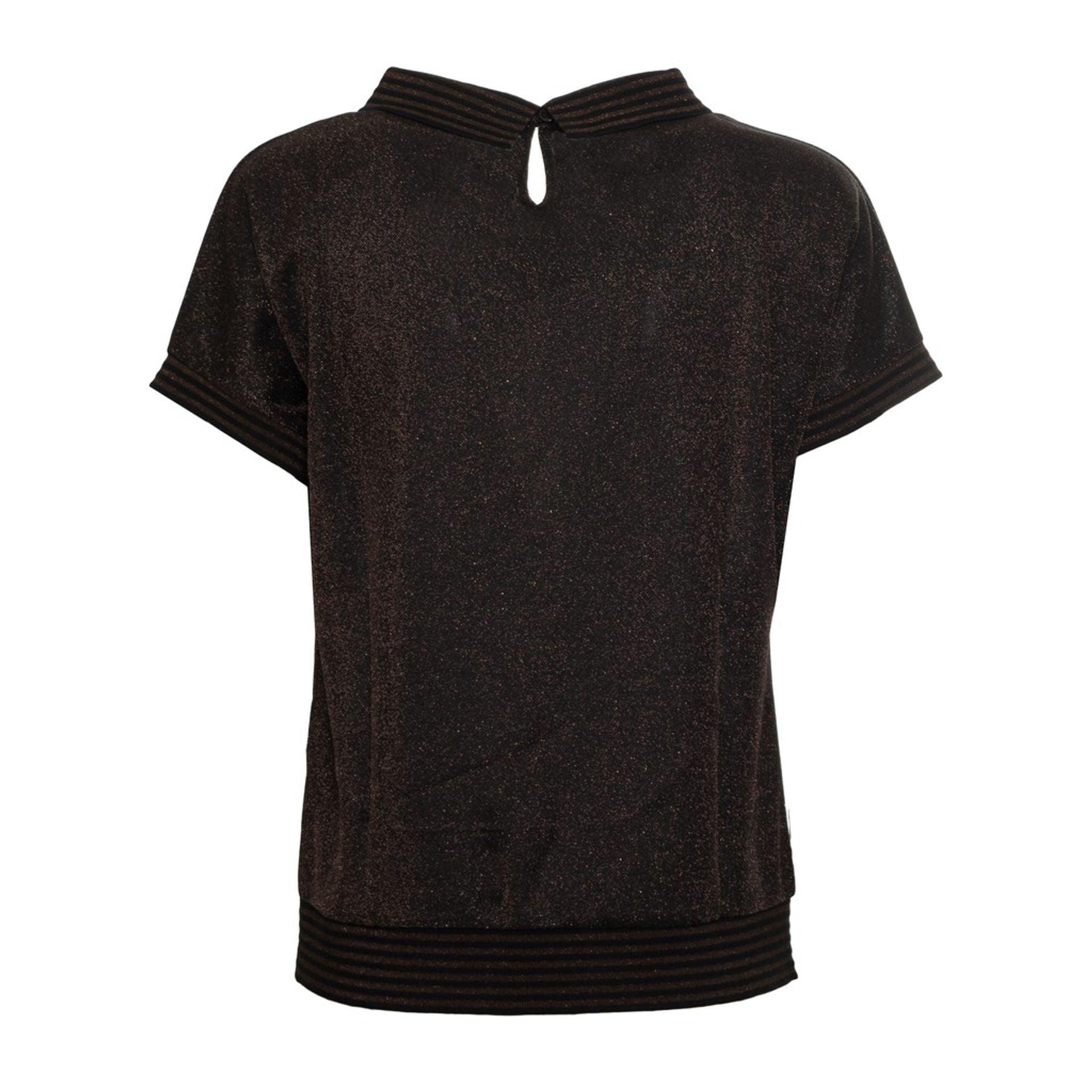 Harmont&Blaine Polo Femme Élégant et Confortable - Felix Store 