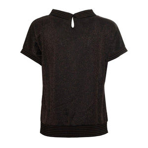 Harmont&Blaine Polo Femme Élégant et Confortable - Felix Store 