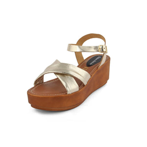 Sandales Fashion Attitude Élégantes Pour Femme Confortable - Felix Store 
