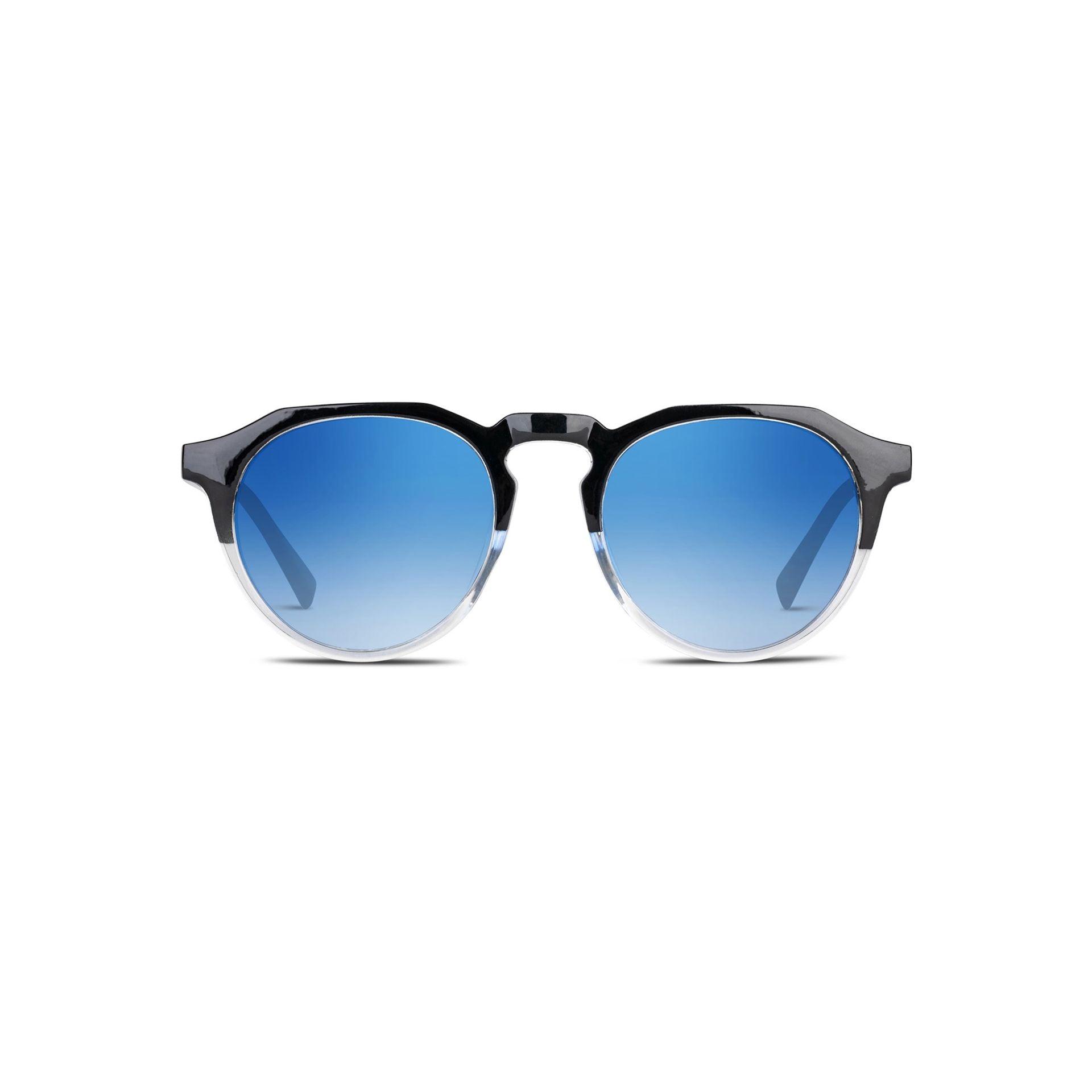 Twig Lunettes De Soleil Unisex En Polycarbonate UV3 - Felix Store 