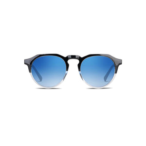 Twig Lunettes De Soleil Unisex En Polycarbonate UV3 - Felix Store 