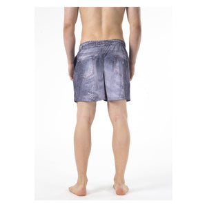 Just Cavalli Beachwear Maillots de Bains Élégants et Confortables - Felix Store 