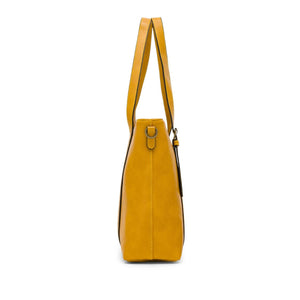 Herling Sacs Porté Épaule Élégant et Pratique pour Femme - Felix Store 