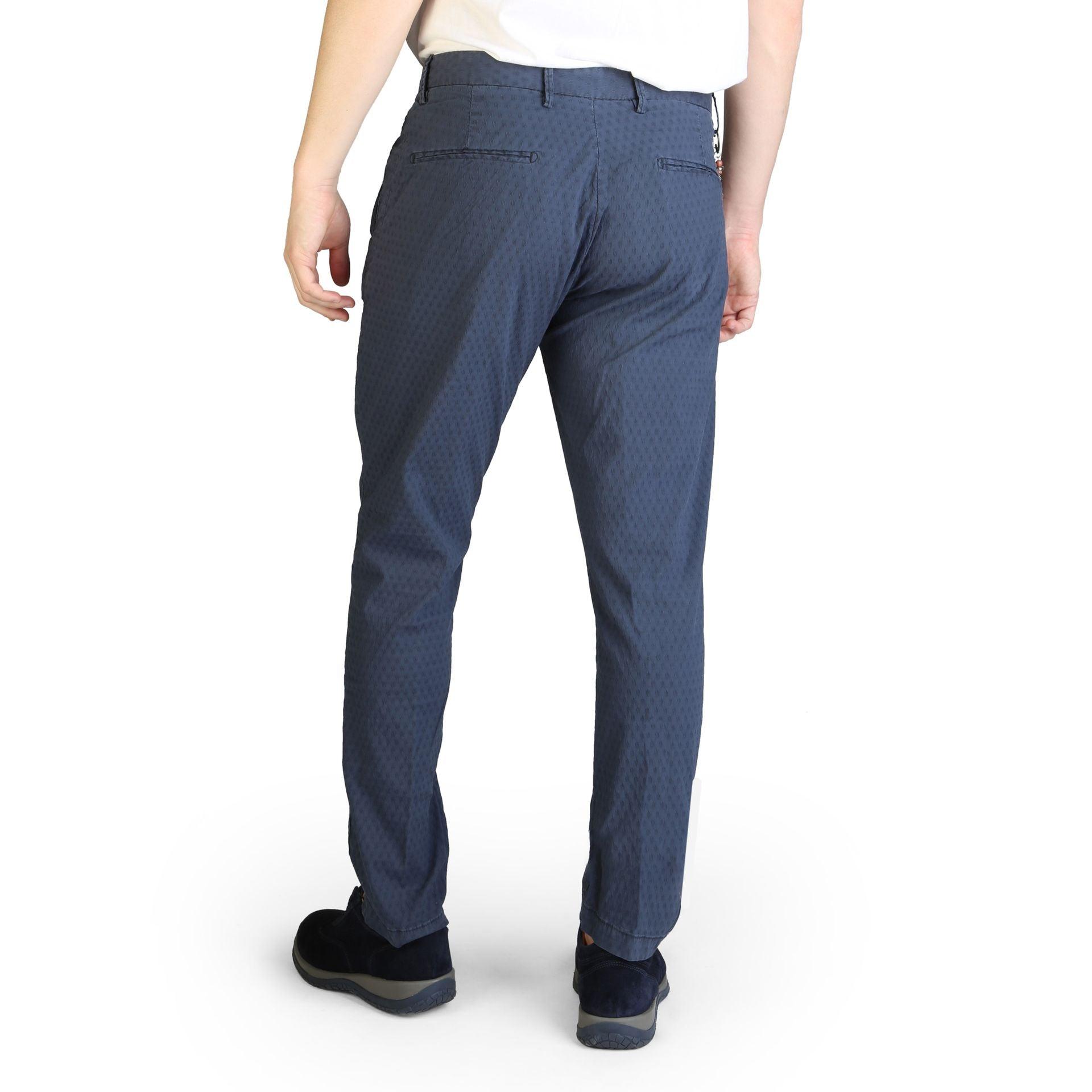 Yes Zee Pantalons Modernes Confortables Pour Hommes - Felix Store 