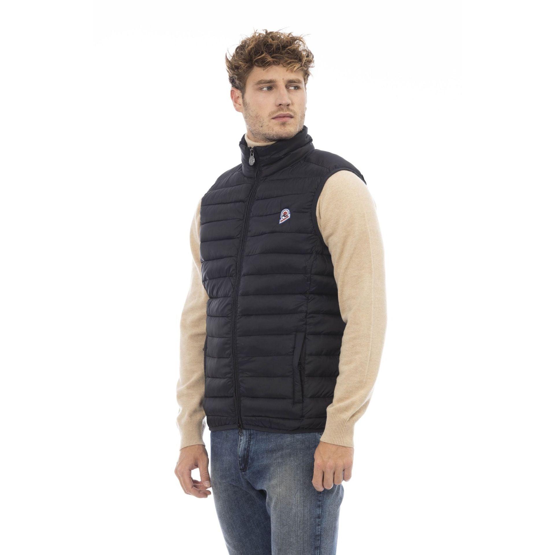 Gilet Invicta Élégant Pour Hommes En Automne Hiver - Felix Store 