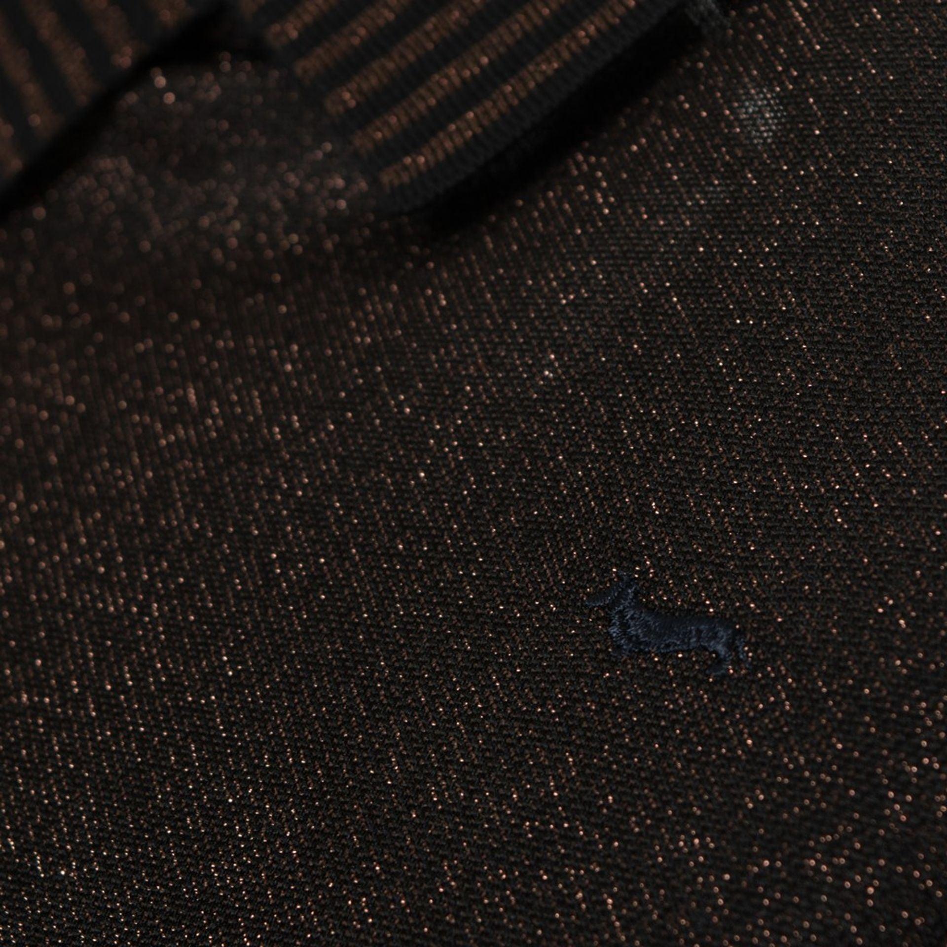 Harmont&Blaine Polo Femme Élégant et Confortable - Felix Store 